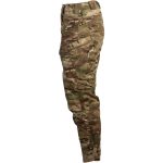 Штани тактичні демісезонні Vik-Tailor Urban Twill, MultiCam, 46 - Зображення 6