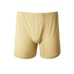 Труси короткі Vik-tailor бавовна One Size, Coyote