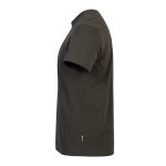 Футболка Vik-Tailor Comfort, Olive, 46 - Зображення 3