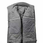 Куртка Нейлонова Vik-Tailor YINREN 4.0, Shadow Grey, - Зображення 8