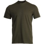 Футболка Vik-Tailor бавовняна, Dark olive, 44