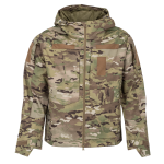 Куртка тактична Vik-Tailor Hunter, MultiCam, 52 - Зображення 2