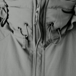 Куртка Нейлонова Vik-Tailor YINREN 4.0, Shadow Grey, - Зображення 5
