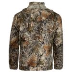 Костюм камуфльований Vik-Tailor, Очерет, 52/4 - Зображення 6