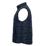 Жилет Vik-Tailor, Navy Blue, 44 - Зображення 6