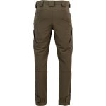 Штани тактичні демісезонні Vik-Tailor Urban Stretch, Dark olive, 48 - Зображення 7