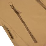 Куртка Vik-Tailor Shark Skin SoftShell, Coyote, 3XL - Зображення 6