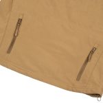 Куртка Vik-Tailor Shark Skin SoftShell, Coyote, 3XL - Зображення 9