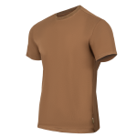 Футболка Vik-Tailor Comfort, Coyote, 44 - Зображення 2