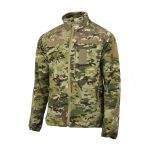 Флісова кофта Vik-Tailor GEN II, MultiCam, 44