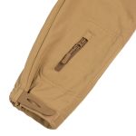 Куртка Vik-Tailor Shark Skin SoftShell, Coyote, 3XL - Зображення 7