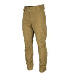 Штани тактичні зимові Vik-Tailor Agressor Rip-Stop, Coyote, 46