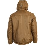 Зимова куртка Vik-Tailor Rip-Stop G-Loft, Coyote, 46 - Зображення 5