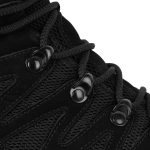 Черевики тактичні COBRA 925 FURY, Black, 40 - Зображення 5