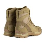 Тактичні черевики Evo Men 919 Fury, Coyote, 41 - Зображення 8