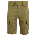 Шорти тактичні Vik-Tailor Striker Rip-Stop, Coyote, 48