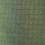 Термобілизна Термофліс 2-го покоління, Dark olive, - Зображення 4