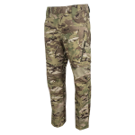 Штани тактичні демісезонні Vik-tailor Hunter Rip-stop, MultiCam, 56