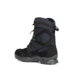 Черевики зимові Vik-Tailor 9" HAWK 923.01.FURY GT, Black, 39 - Зображення 3