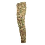 Штани тактичні демісезонні Vik-Tailor Agressor Rip-Stop, MultiCam, 46 - Зображення 3