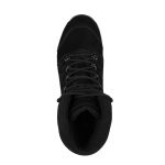 Черевики тактичні COBRA 925 FURY, Black, 40 - Зображення 6