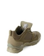 Кросівки тактичні Vik-Tailor Patriot GEN.II Fury, Olive, 41 - Зображення 4
