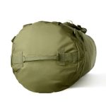 Баул-рюкзак Vik-tailor Оксфорд, MultiCam - Зображення 2