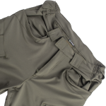 Штани тактичні Vik-tailor Urban Стрейч, Olive, 46 - Зображення 5