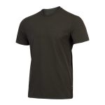 Футболка Vik-Tailor Comfort, Olive, 46 - Зображення 2