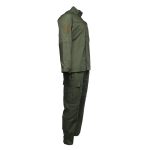 Костюм тактичний Vik-Tailor Rip-Stop, Olive, 46 - Зображення 5