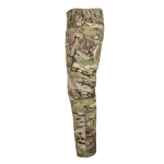 Штани тактичні демісезонні Vik-tailor Hunter Rip-stop, MultiCam, 56 - Зображення 3