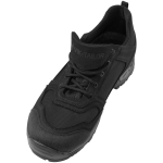 Кросівки тактичні Vik-Tailor Patriot GEN.II Fury, Black, 41 - Зображення 3
