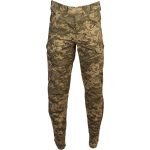Штани тактичні демісезонні Urban Vik-Tailor Twill, Піксель, 46 - Зображення 2