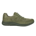 Кросівки тактичні з 3D-сіткою Vik-Tailor Ягуар, Olive, 36 - Зображення 2