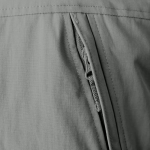 Куртка Нейлонова Vik-Tailor YINREN 4.0, Shadow Grey, - Зображення 4