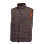 Жилет Vik-Tailor, Коричневий, 50