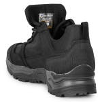 Кросівки тактичні Vik-Tailor Patriot GEN.II Fury, Black, 41 - Зображення 5