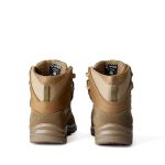 Черевики Extreme V-TRAC TREND, Coyote, 40 - Зображення 5