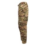 Штани тактичні Vik-Tailor Urban Ріп-Cтоп, MultiCam, 46 - Зображення 3