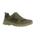 Кросівки з 3D-сіткою Vik-Tailor Patriot Fury, Olive, 39 - Зображення 2