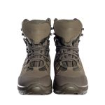 Черевики зимові Vik-Tailor EVO MEN Power Cordura, Olive, 40 - Зображення 3