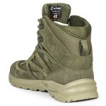Черевики демісезонні Extreme V-TRACK, Olive, 40 - Зображення 3