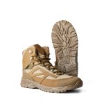 Черевики Extreme V-TRAC TREND, Coyote, 40