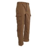 Костюм тактичний Vik-Tailor Rip-Stop, Coyote, 46 - Зображення 6