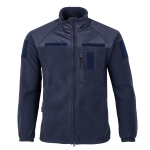 Флісова кофта Vik-Tailor GEN II, Navy Blue, 56 - Зображення 2