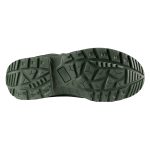 Черевики тактичні Alligator, Olive, 41 - Зображення 9