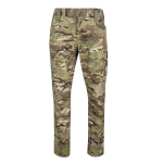 Штани тактичні демісезонні Vik-tailor Hunter Rip-stop, MultiCam, 56 - Зображення 2