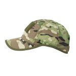 Бейсболка тактична Tailor з вирізом під навушники, MultiCam, 60 - Зображення 2