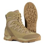 Тактичні черевики Evo Men 919 Fury, Coyote, 41