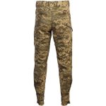 Штани тактичні демісезонні Urban Vik-Tailor Twill, Піксель, 46 - Зображення 3